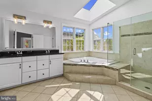 4408 Thoroughbred Dr, Upper Marlboro, MD 20772 - Photo 21