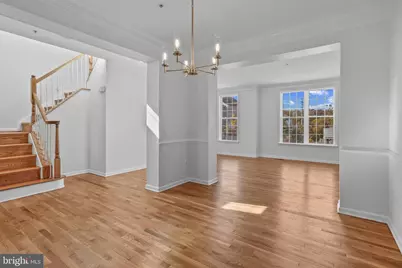 4408 Thoroughbred Drive, Upper Marlboro, MD 20772 - Photo 11