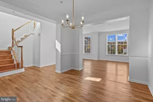 4408 Thoroughbred Dr, Upper Marlboro, MD 20772 - Photo 11