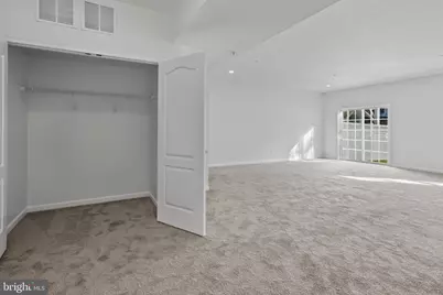 4408 Thoroughbred Drive, Upper Marlboro, MD 20772 - Photo 23