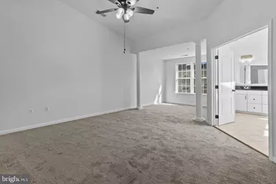 4408 Thoroughbred Drive, Upper Marlboro, MD 20772 - Photo 15