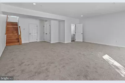 4408 Thoroughbred Drive, Upper Marlboro, MD 20772 - Photo 25