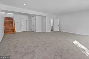 4408 Thoroughbred Dr, Upper Marlboro, MD 20772 - Photo 25