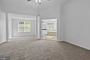 4408 Thoroughbred Dr, Upper Marlboro, MD 20772 - Photo 17