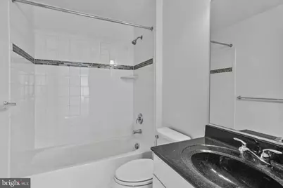 4408 Thoroughbred Drive, Upper Marlboro, MD 20772 - Photo 31