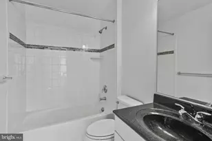 4408 Thoroughbred Dr, Upper Marlboro, MD 20772 - Photo 31