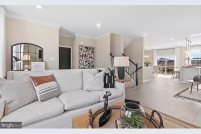 5203 Manor Park Drive, Upper Marlboro, MD 20772 - Photo 11