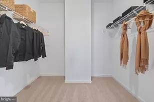 5203 Manor Park Dr, Upper Marlboro, MD 20772 - Photo 37