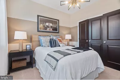 5203 Manor Park Drive, Upper Marlboro, MD 20772 - Photo 35