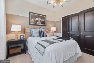 5203 Manor Park Dr, Upper Marlboro, MD 20772 - Photo 35