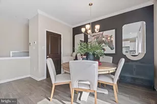 5203 Manor Park Dr, Upper Marlboro, MD 20772 - Photo 19