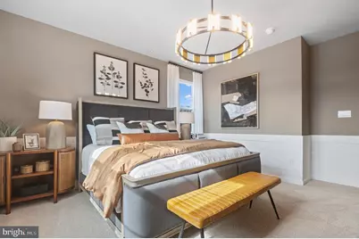 5203 Manor Park Drive, Upper Marlboro, MD 20772 - Photo 27