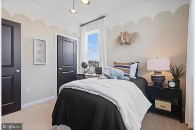 5203 Manor Park Drive, Upper Marlboro, MD 20772 - Photo 33