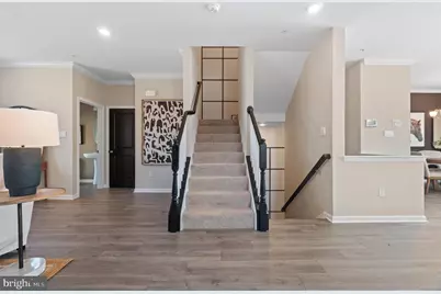 5203 Manor Park Drive, Upper Marlboro, MD 20772 - Photo 17