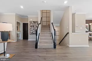 5203 Manor Park Dr, Upper Marlboro, MD 20772 - Photo 17