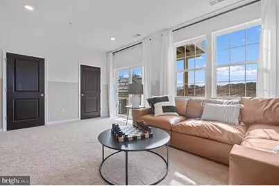 5203 Manor Park Drive, Upper Marlboro, MD 20772 - Photo 5