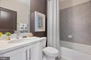 5203 Manor Park Dr, Upper Marlboro, MD 20772 - Photo 31