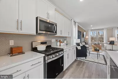 5203 Manor Park Drive, Upper Marlboro, MD 20772 - Photo 21