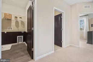 5203 Manor Park Dr, Upper Marlboro, MD 20772 - Photo 29