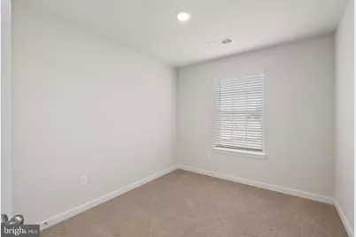 5205 Dry Creek Lane, Upper Marlboro, MD 20772 - Photo 21