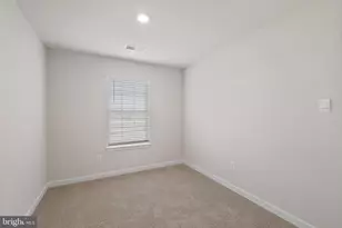 5205 Dry Crk Ln, Upper Marlboro, MD 20772 - Photo 23