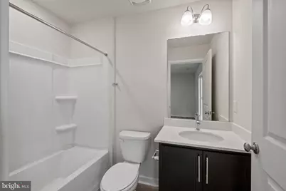 5205 Dry Creek Lane, Upper Marlboro, MD 20772 - Photo 15