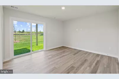 5205 Dry Creek Lane, Upper Marlboro, MD 20772 - Photo 3