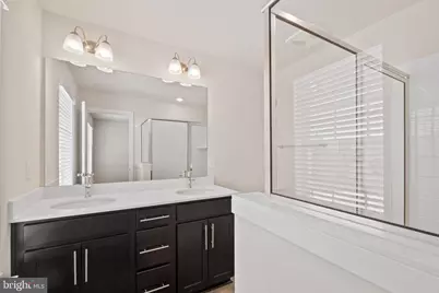 5205 Dry Creek Lane, Upper Marlboro, MD 20772 - Photo 27