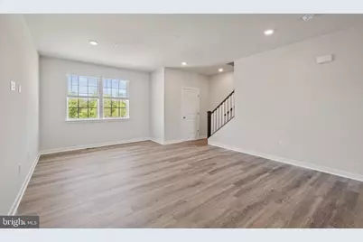 5205 Dry Creek Lane, Upper Marlboro, MD 20772 - Photo 11