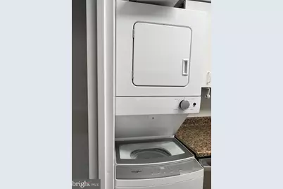 6928 Hanover Parkway #2, Greenbelt, MD 20770 - Photo 9