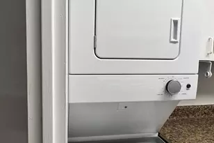 6928 Hanover Pkwy, Greenbelt, MD 20770 - Photo 9