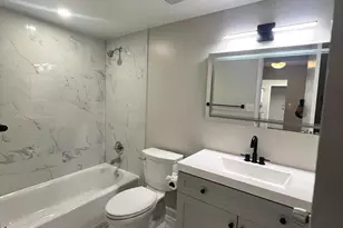 6928 Hanover Pkwy, Greenbelt, MD 20770 - Photo 13