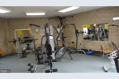 6928 Hanover Parkway #2, Greenbelt, MD 20770 - Photo 19