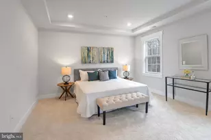 Eliana Ct - Potomac Model, Glenn Dale, MD 20769 - Photo 21