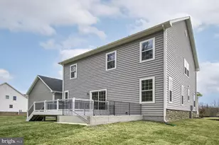 Eliana Ct - Potomac Model, Glenn Dale, MD 20769 - Photo 41