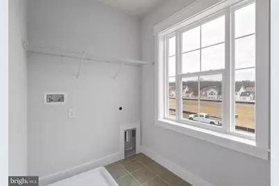 Eliana Court - Potomac Model, Glenn Dale, MD 20769 - Photo 35