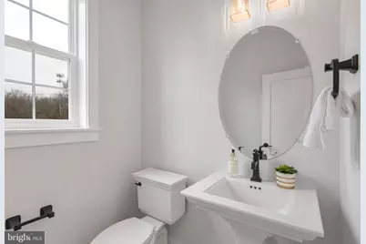 Eliana Court - Potomac Model, Glenn Dale, MD 20769 - Photo 19