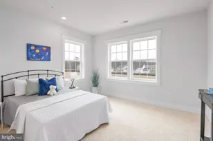 Eliana Ct - Potomac Model, Glenn Dale, MD 20769 - Photo 29