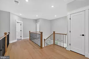 Eliana Ct - Patuxent Model, Glenn Dale, MD 20769 - Photo 27