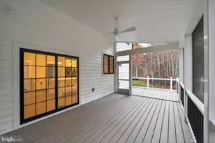 Eliana Ct - Patuxent Model, Glenn Dale, MD 20769 - Photo 57