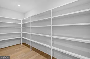 Eliana Ct - Patuxent Model, Glenn Dale, MD 20769 - Photo 15