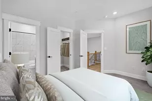 Eliana Ct - Patuxent Model, Glenn Dale, MD 20769 - Photo 35