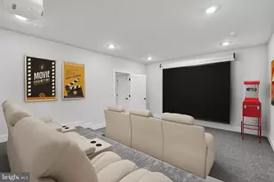 Eliana Ct - Patuxent Model, Glenn Dale, MD 20769 - Photo 51