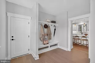 Eliana Ct - Patuxent Model, Glenn Dale, MD 20769 - Photo 25