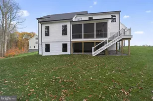 Eliana Ct - Patuxent Model, Glenn Dale, MD 20769 - Photo 61