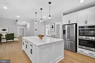 Eliana Ct - Patuxent Model, Glenn Dale, MD 20769 - Photo 13