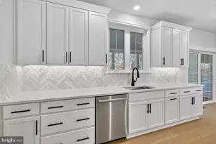 Eliana Ct - Patuxent Model, Glenn Dale, MD 20769 - Photo 11