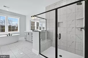 Eliana Ct - Patuxent Model, Glenn Dale, MD 20769 - Photo 33