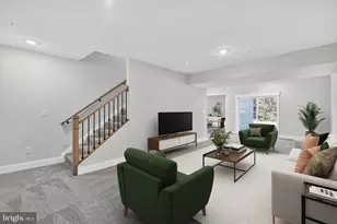 Eliana Ct - Patuxent Model, Glenn Dale, MD 20769 - Photo 45