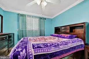 8110 19th Pl, Hyattsville, MD 20783 - Photo 13